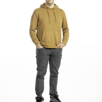 xdz4/xdz4_arg/xdz4_arg/xdz4_arg_000848/xdz4_arg_000848_176_Endika Igartzabal.jpg