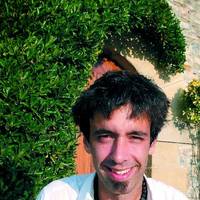 xdz4/xdz4_arg/xdz4_arg_d/xdz4_arg_d344/xdz4_arg_d344_B59/xdz4_arg_B59_B59 irudiak B/xdz4_arg_d344_B59 irudiak B_peru002.jpg