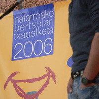 xdz4/xdz4_arg/xdz4_arg_d/xdz4_arg_d433/xdz4_arg_d433_2006 Nafarroako txapelketa/xdz4_arg_d433_2006-Nafarroako-txapelketa_2006-03-11 Leitza/xdz4_arg_d433_2006-Nafarroako-txapelketa_2006-03-11-Leitza_P1060277.jpg