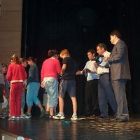 xdz4/xdz4_arg/xdz4_arg_d/xdz4_arg_d236/xdz4_arg_d236_topaketak txorierri2005/xdz4_arg_d236_2005_topaketak txorierri_DCP_3925.JPG