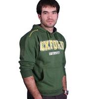 xdz4_arg/xdz4_arg/xdz4_arg_d/xdz4_arg_d663/xdz4_arg_d663_Bertsolariak/xdz4_arg_d663_Bertsolariak_Ion-Barrokal/xdz4_arg_d663_Bertsolariak_Ion-Barrokal_Ion Barrokal 2.jpg