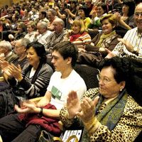 xdz4/xdz4_arg_d/xdz4_arg_d390/xdz4_arg_d390_07-10-28  Eibar/xdz4_arg_d390_2007-10-28_Eibar_DSC_5949.jpg