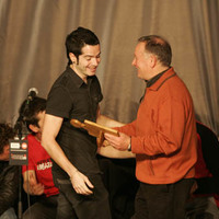 xdz4/xdz4_arg/xdz4_arg_d/xdz4_arg_d436/xdz4_arg_d436_Nafarroako Txapelketa 2008/xdz4_arg_d436_Nafarroako-Txapelketa-2008_2008-03-15-Elizondo/xdz4_arg_d436_Nafarroako-Txapelketa-2008_2008-03-15-Elizondo__X6Y5245.jpg