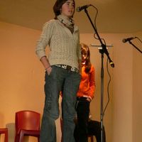 xdz4/xdz4_arg/xdz4_arg_d/xdz4_arg_d428/xdz4_arg_d428_2006-03-04 Bertsu eskolen eguna/xdz4_arg_d428_2006-03-04_Bertsu eskolen eguna_P1050949.JPG