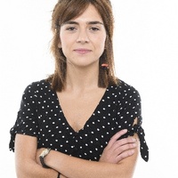 xdz4_arg/xdz4_arg/xdz4_arg_000796/xdz4_arg_000796_406_Maialen Akizu-939.jpg