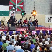 xdz4/xdz4_arg/xdz4_arg_d/xdz4_arg_d429/xdz4_arg_d429_2006-04-23 Tolosa-Sahara/aukeratutakoak/xdz4_arg_d429_2006-04-23_Tolosa-Sahara_aukeratutakoakP1060857.jpg