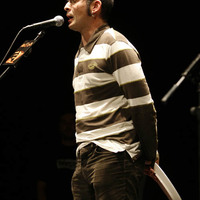 xdz4_arg/xdz4_arg/xdz4_arg_d/xdz4_arg_d447/xdz4_arg_d447_2008-04-05 Gasteiz/xdz4_arg_d447_2008-04-05-Gasteiz_Abtx 08 091.jpg