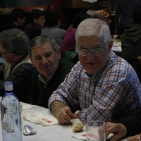 xdz4_arg/xdz4_arg/xdz4_arg_20110312durango/xdz4_arg_20110312durango_027.jpg
