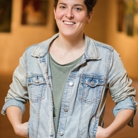 EUSKAL HERRIKO BERTSOZALE ELKARTEAREN BATZAR NAGUSIA (32.  2018. Iruñea)  -