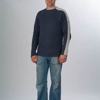 xdz4_arg/xdz4_arg/xdz4_arg_d/xdz4_arg_d400/xdz4_arg_d400_47-Miner Santakruz, Ibon/DSCF3260.jpg