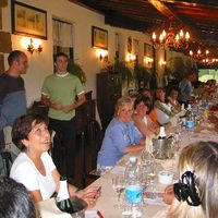 xdz4/xdz4_arg/xdz4_arg_d/xdz4_arg_d416/xdz4_arg_d416_Bertsolariak 05/xdz4_arg_d416_Bertsolariak 05_IMG_2947.JPG