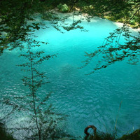 xdz4_arg/xdz4_arg/xdz4_arg_d/xdz4_arg_d512/xdz4_arg_d512_7. eguna/xdz4_arg_d512_7.eguna_DSC01126.jpg