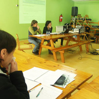 xdz4_arg/xdz4_arg/xdz4_arg_d/xdz4_arg_d510/xdz4_arg_d510_2008-04-12 Orio transmisio mintegia/xdz4_arg_d510_2008-04-12-Orio-transmisio-mintegia_P4129906.jpg