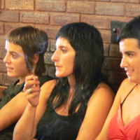 xdz4_arg/xdz4_arg/xdz4_arg_d/xdz4_arg_d509/xdz4_arg_d509_2008-08-28 EHU Uda ikastaroa/xdz4_arg_d509_2008-08-28-EHU-Uda-ikastaroa_2008-08-28 Donostia EHU ikastaroa - Arantza 037.jpg