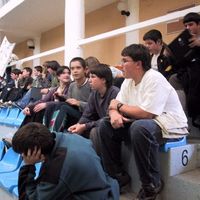 xdz4/xdz4_arg_d/xdz4_arg_d118/xdz4_arg_d118_Be Soraluze 2001 - Egoitz Unamuno/xdz4_arg_d118_Be Soraluze 2001 - Egoitz Unamuno_Eskolarteko 8.jpg