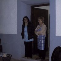 xdz4/xdz4_arg_d/xdz4_arg_d118/xdz4_arg_d118_Be Soraluze - e.unamuno/xdz4_arg_d118_Be Soraluze -e.unamuno_Santa Eskian 18.jpg