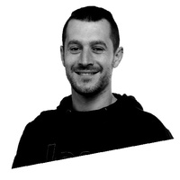 xdz4_arg/xdz4_arg/xdz4_arg/xdz4_arg_000795/xdz4_arg_000795_036_iban urdangarin.jpg