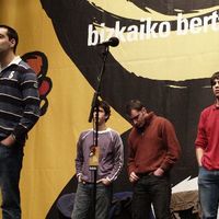 xdz4/xdz4_arg/xdz4_arg_d/xdz4_arg_d206/xdz4_arg_d206_elorrio 04_12_ 05/xdz4_arg_d206_04-12-05_elorrio_C052523.jpg