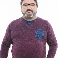 xdz4_arg/xdz4_arg/xdz4_arg_000798/xdz4_arg_000798_065_Inaxio Usarralde-53.jpg