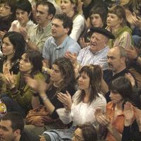 xdz4/xdz4_arg/xdz4_arg_d/xdz4_arg_d299/xdz4_arg_d299_Elizondo finala/xdz4_arg_d299_Elizondo finala_DSF8749.jpg