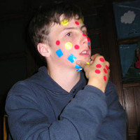 xdz4_arg/xdz4_arg/xdz4_arg_d/xdz4_arg_d463/xdz4_arg_d463_4. eguna/xdz4_arg_d463_4.eguna_P1010051.jpg