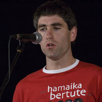 xdz4/xdz4_arg/xdz4_arg_d/xdz4_arg_d383/xdz4_arg_d383_josu oiartzabal 3.jpg