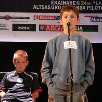 xdz4/xdz4_arg/xdz4_arg_d/xdz4_arg_d430/xdz4_arg_d430_2006-06-24 Altsasu--Eskolartekoa--NERE/xdz4_arg_d430_2006-06-24_Altsasu--Eskolartekoa--NERE_P1070533.JPG