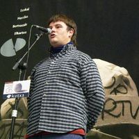 xdz4/xdz4_arg/xdz4_arg_d/xdz4_arg_d417/xdz4_arg_d417_2005-11-26 urretxu--NERE/xdz4_arg_d417_2005-11-26_urretxu--NERE_P1040359.JPG