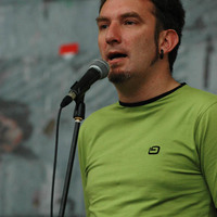 xdz4_arg/xdz4_arg/xdz4_arg_d/xdz4_arg_d453/xdz4_arg_d453_03-arratsaldeko saioa maia.jpg