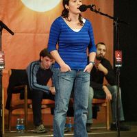 xdz4/xdz4_arg/xdz4_arg_d/xdz4_arg_d363/xdz4_arg_d363_gernika 11-19___/xdz4_arg_d363_11-09_gernika_PB194441.JPG