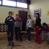 xdz4/xdz4_arg/xdz4_arg_d/xdz4_arg_d461/xdz4_arg_d461_Biltoki-2008-05-26/xdz4_arg_d461_Biltoki-2008-05-26_Txantreako saioa/xdz4_arg_d461_Biltoki-2008-05-26_Txantreako saioa_P5260121.jpg