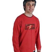 xdz4_arg/xdz4_arg/xdz4_arg_d/xdz4_arg_d663/xdz4_arg_d663_Talde-teknikoak/xdz4_arg_d663_Talde-teknikoak-BBT/xdz4_arg_d663_Talde-teknikoak-BBT_Juanjo-Respaldiza/xdz4_arg_d663_Talde-teknikoak-BBT_Juanjo-Respaldiza_Juanjo Respaldiza 2.jpg