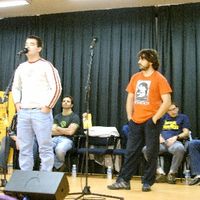 xdz4/xdz4_arg/xdz4_arg_d/xdz4_arg_d193/xdz4_arg_d193_bertsolaritxapelketa/xdz4_arg_d193_bertsolaritxapelketa_bertsolaritxapelketa 011.jpg