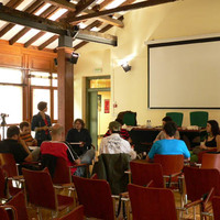 xdz4_arg/xdz4_arg/xdz4_arg_d/xdz4_arg_d536/xdz4_arg_d536_2008-07-03 Eibar/xdz4_arg_d536_2008-07-03-Eibar_P1110232.jpg