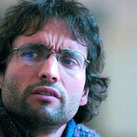 xdz4/xdz4_arg/xdz4_arg_d/xdz4_arg_d343/xdz4_arg_d343_B57/xdz4_arg_d343_B57 irudiak B/xdz4_arg_d343_B57 irudiak B_sarasua123.jpg