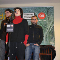 xdz4/xdz4_arg/xdz4_arg_d/xdz4_arg_d519/xdz4_arg_d519_BETELU 09-02-08/xdz4_arg_d519_BETELU-09-02-08IMG_0363.jpg