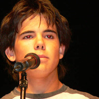 xdz4_arg/xdz4_arg_d/xdz4_arg_d347/xdz4_arg_d347_2005-06-02 Donostia-OIHANA/xdz4_arg_d347_2005-06-02 Donostia-OIHANA_P1010025-o.jpg