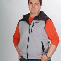 xdz4_arg/xdz4_arg/xdz4_arg_d/xdz4_arg_d400/xdz4_arg_d400_41-Zelaia Arandia, Arkaitz/xdz4_arg_d400_Zelaia-Arkaitz_DSCF3220.jpg