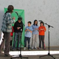 xdz4/xdz4_arg/xdz4_arg_d/xdz4_arg_d409/xdz4_arg_d409_Bertso Eskolen Eguna/xdz4_arg_d409_Bertso Eskolen Eguna_IMG_0697.jpg