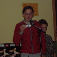 xdz4/xdz4_arg/xdz4_arg_d/xdz4_arg_d461/xdz4_arg_d461_Biltoki-2008-05-26/xdz4_arg_d461_Biltoki-2008-05-26_Txantreako saioa/xdz4_arg_d461_Biltoki-2008-05-26_Txantreako saioa_P5260116.jpg