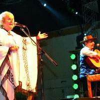 xdz4_arg/xdz4_arg/xdz4_arg/xdz4_arg_000631/xdz4_arg_000631_036_maria susana repetto.jpg