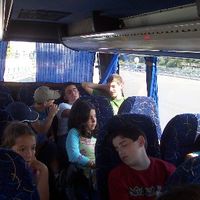 xdz4/xdz4_arg/xdz4_arg_d/xdz4_arg_d233/xdz4_arg_d233_udalekuak2005/2.txanda-Mirenen kamara/xdz4_arg_d233_2005_udalekuak_2. txanda-Mirenen kamara_etxe-txiki udalekuak 095.JPG