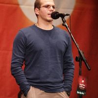 xdz4/xdz4_arg/xdz4_arg_d/xdz4_arg_d363/xdz4_arg_d363_getxo - 11-26___/xdz4_arg_d363_11-26_getxo_PB264775.JPG