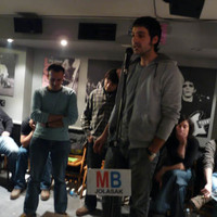 xdz4_arg/xdz4_arg/xdz4_arg_d/xdz4_arg_d538/xdz4_arg_d538_2008-03-00 MB/xdz4_arg_d538_2008-03-00-MB_motz 2008-2-23/xdz4_arg_d538_2008-03-00-MB_motz-2008-2-23_P1010734.jpg