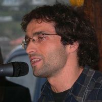 xdz4/xdz4_arg/xdz4_arg_d/xdz4_arg_d346/xdz4_arg_d346_2005-02-19 Zumaia- bazkaria/xdz4_arg_d346_2005-02-19_Zumaia- bazkaria_P1000388.JPG