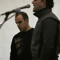 xdz4/xdz4_arg/xdz4_arg_d/xdz4_arg_d436/xdz4_arg_d436_Nafarroako Txapelketa 2008/xdz4_arg_d436_Nafarroako-Txapelketa-2008_2008-02-23-Lekunberri/xdz4_arg_d436_Nafarroako-Txapelketa-2008_2008-02-23-Lekunberri__X6Y2853.jpg