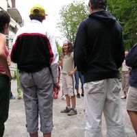 xdz4/xdz4_arg/xdz4_arg_d/xdz4_arg_d233/xdz4_arg_d233_udalekuak2005/2.txanda-Enaitzen kamara/xdz4_arg_d233_2005_udalekuak_2. txanda-Enaitzen kamara_P1010001.JPG