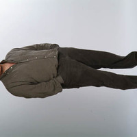 xdz4_arg/xdz4_arg/xdz4_arg_d/xdz4_arg_d401/xdz4_arg_d401_77-Ioritz Imaz/xdz4_arg_d401_Ioritz-Imaz_DSCF3466.jpg