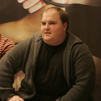 xdz4/xdz4_arg/xdz4_arg_d/xdz4_arg_d436/xdz4_arg_d436_Nafarroako Txapelketa 2008/xdz4_arg_d436_Nafarroako-Txapelketa-2008_2008-02-16-Txantrea/xdz4_arg_d436_Nafarroako-Txapelketa-2008_2008-02-16-Txantrea__X6Y2520.jpg