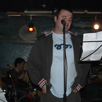 xdz4_arg/xdz4_arg/xdz4_arg_d/xdz4_arg_d538/xdz4_arg_d538_2008-03-00 MB/xdz4_arg_d538_2008-03-00-MB_musikatuak/xdz4_arg_d538_2008-03-00-MB_musikatuak_emanaldia_2008-03-29/xdz4_arg_d538_2008-03-00-MB_musikatuak_emanaldia_P1020403.jpg